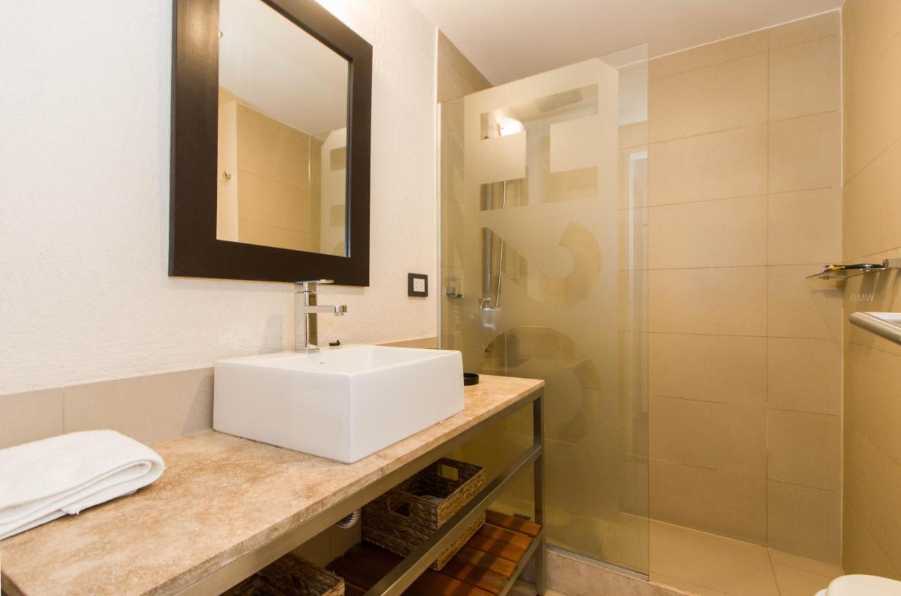 Rivadavia Apartamentos Ushuaia Luaran gambar